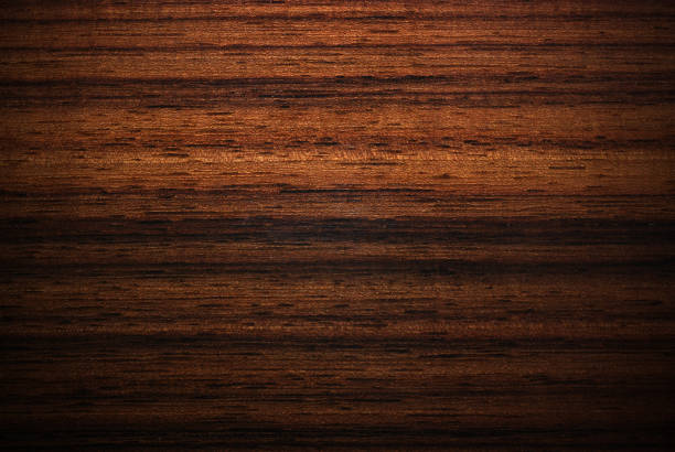 istock Texture of Indian Rosewood  Background 1136833254