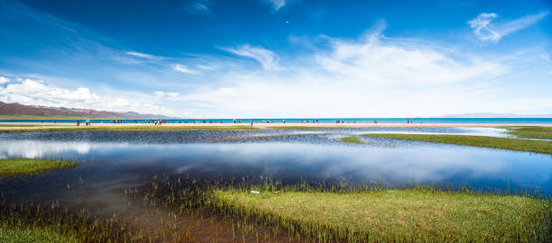 Nature, parks, outdoors,
