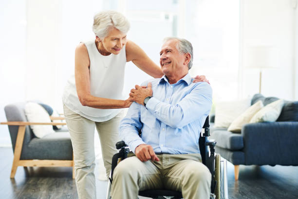 istock My favourite nurse ever 1136839988