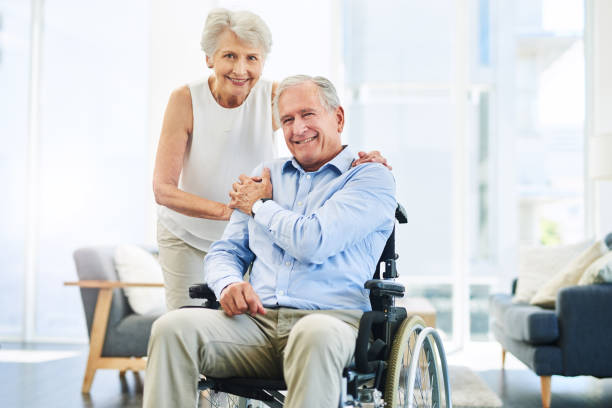 istock She's so good to me 1136839997
