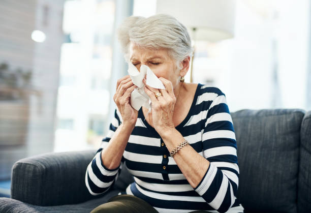 ik moet misschien een nieuwe multi vitamine - multi vitamine stockfoto's en -beelden