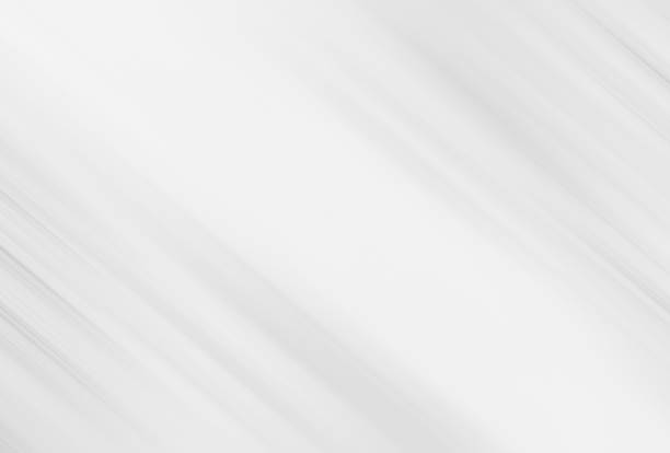 istock The white and silver are light gray with black the gradient is the Surface with templates metal texture soft lines tech gradient abstract diagonal background silver black sleek  with gray and white. 1136848272