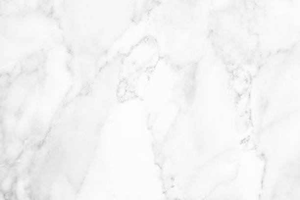 istock White black marble surface for do ceramic counter luxury floor white light texture tile gray silver background marble natural for interior decoration and outside. 1136855216