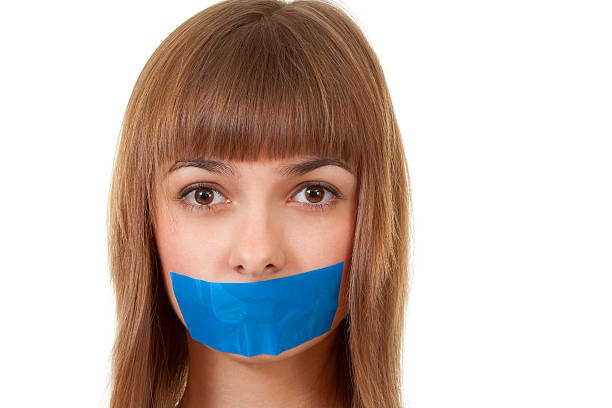 istock beautiful girl 113685872