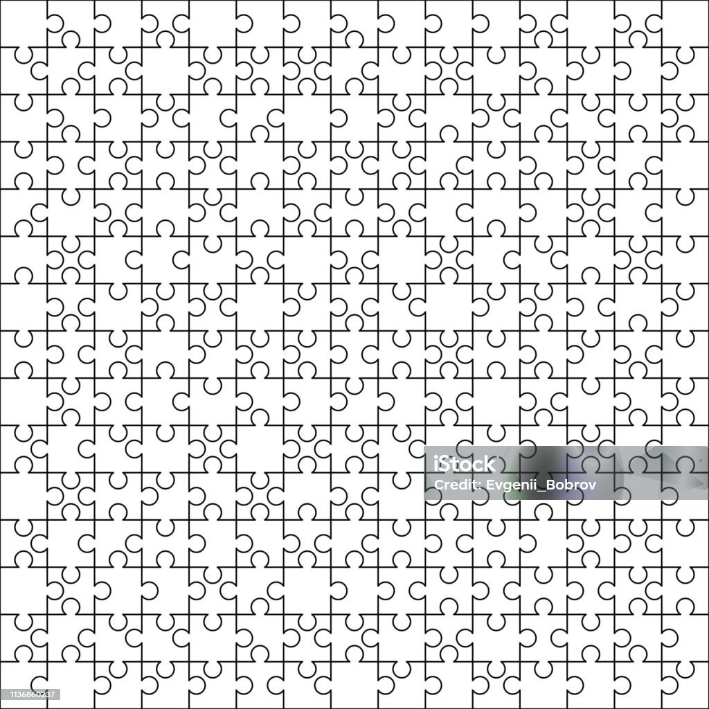 Puzzale Pattern Jigsaw Puzzle Patterns Printable