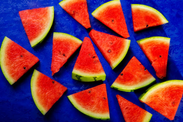 istock TROPICAL FRUITS AND VEGETABLES FROM COLOMBIA 1136861938