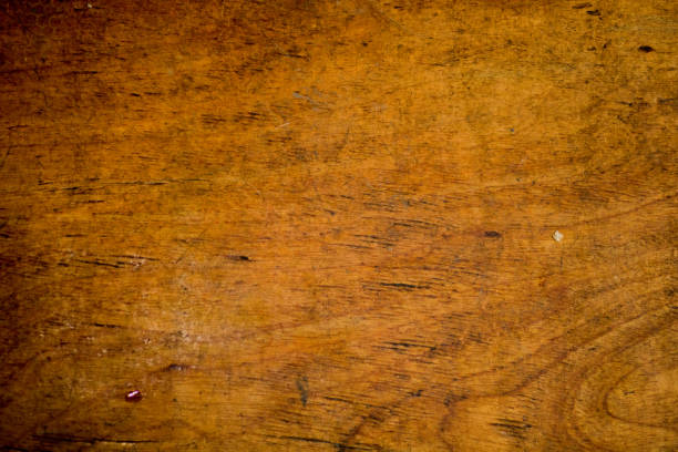 istock background texture vintage brown color wood 1136864151