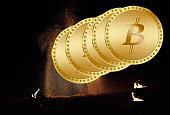 goldene-bitcoins-neues-virtuelles-geld.jpg?b=1&s=170x170&k=20&c=rgzDpZCe0plQKQSgHERIRybOQB1tZjVYw_kbg_7Depo=