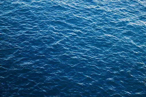550+ Sea Background Pictures | Download Free Images on Unsplash
