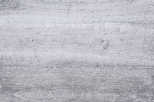 istock White wood grunge texture for background 1136871001
