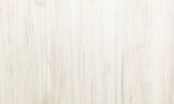 istock washed wood texture, white wooden abstract light background 1136873720