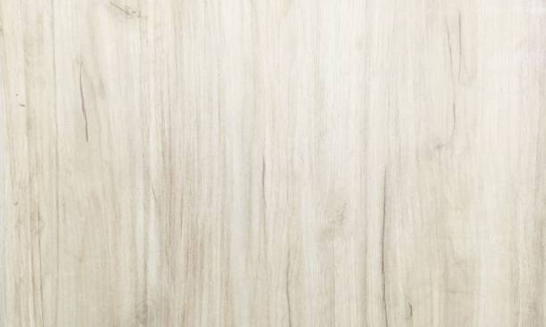 istock washed wood texture, white wooden abstract light background 1136873723