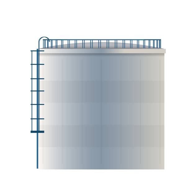 Free photos of reservoir tanks. Free images, stock photos and ...
