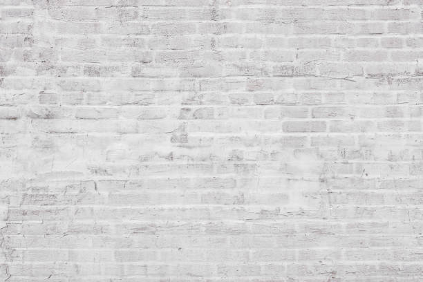 istock Gray background of the cement wall texture. 1136884613