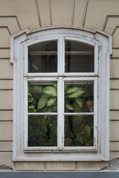 istock Three days in Zagreb, Croatia 1136897970