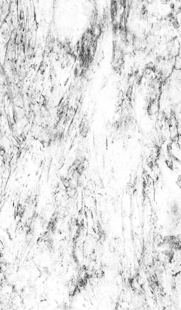 istock White and black background.Grunge vertical texture.Effect with black color and gray shadow. 1136901664