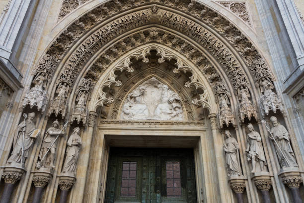 istock Three days in Zagreb, Croatia 1136901842
