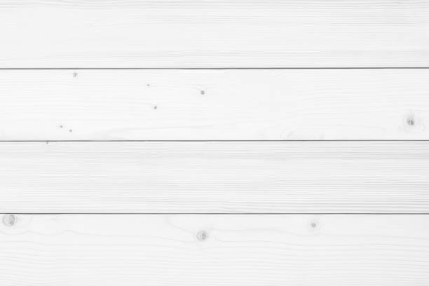 istock White grey pine wood texture woodgrain detail horizontal pattern background 1136917279