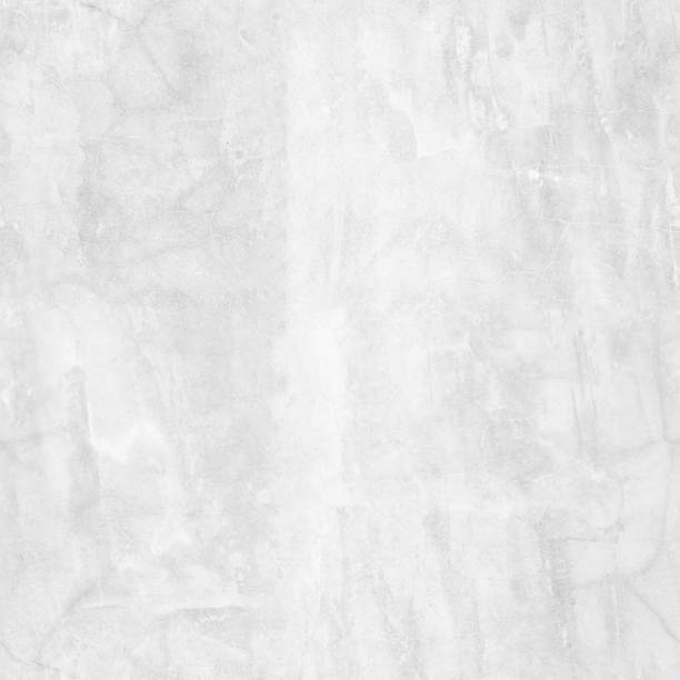 istock seamless gray concrete polished material texture background. 1136921761