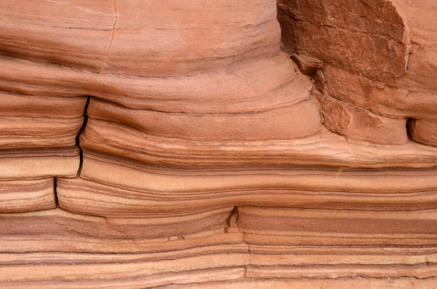 istock Capitol Reef National Park - Layers 1136942237