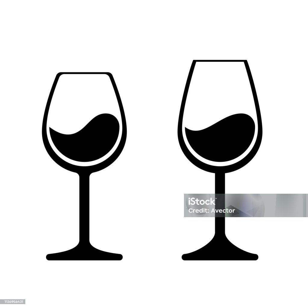 https://media.istockphoto.com/id/1136956431/vector/wine-glass-vector-icons-isolated-wineglass-silhouette-alcohol-beverage-sign.jpg?s=1024x1024&w=is&k=20&c=Te7p930zdKLlkG2cbxEY7X5e3xsw8QBPqkZrJwRdGaw=