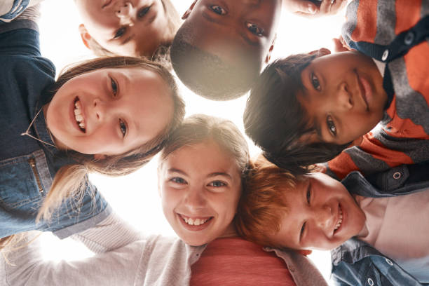 istock Hello all of you 1136971411