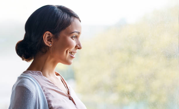 istock I have finally become a teacher 1136971460