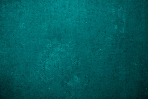istock Colorful abstract background - perfect background with space for your projects text or image 1136973047