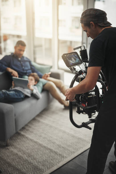 istock This is the shot I wanted 1136973972