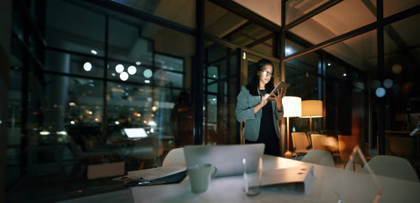 istock Getting the right tools to finish the job faster 1136994890