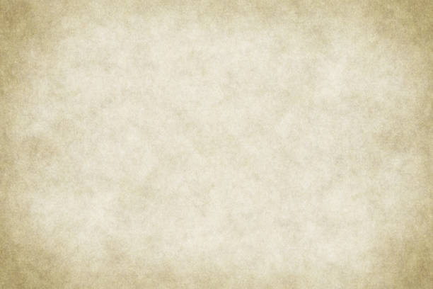 istock Japanese natural white color paper texture or vintage background 1137013699