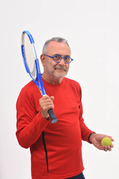 istock man with sports clothes on white background 1137015556