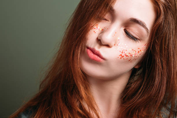 istock young woman skeptical facial expression pout lips 1137027089