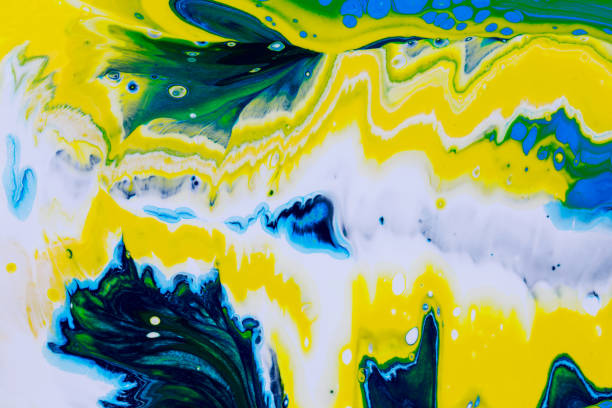 istock abstract painting with acrylic paints 1137029000
