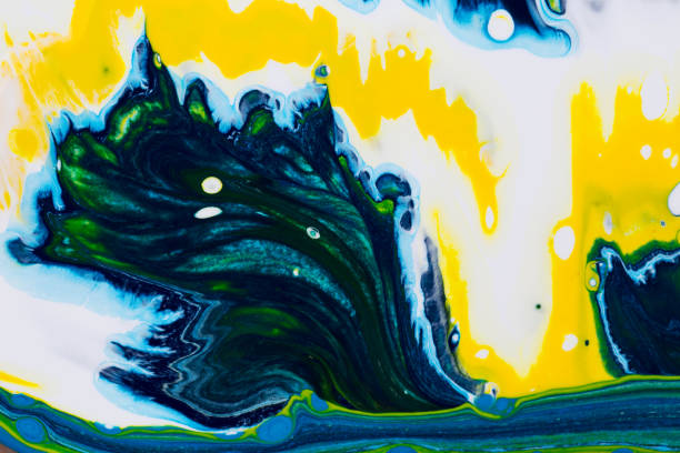 istock abstract painting with acrylic paints 1137030375