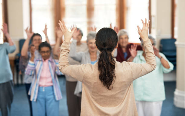 istock Loosen up your wrists 1137030750