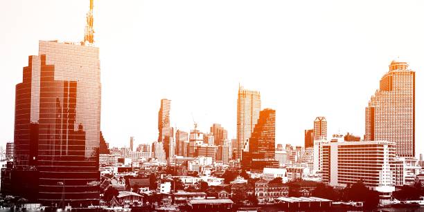 istock silhuette of buidling construction 1137032027