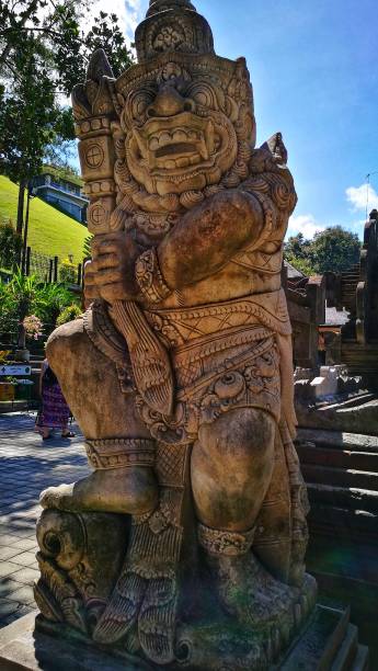 istock pieces of asian temples 1137037181
