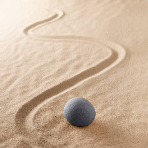 istock harmony purity and spirituality background 1137065936