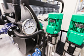 rundthermometer-am-heizkessel-moderne-wasserheizungsanlagen.jpg?b=1&s=170x170&k=20&c=Usb3Q6sQbY2fk5I78sEN__v-9FBDDsIqkvWu3aF0EVg=