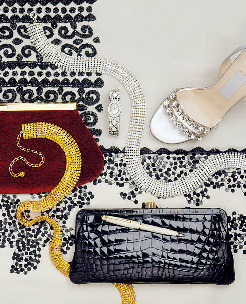 istock fashion accessories 113708978