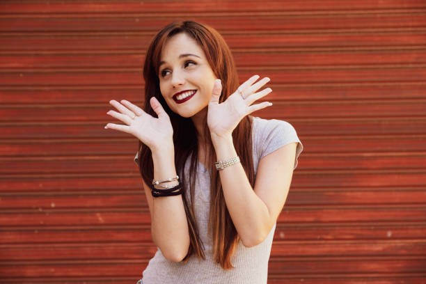 istock Some fun moments in student life 1137091439