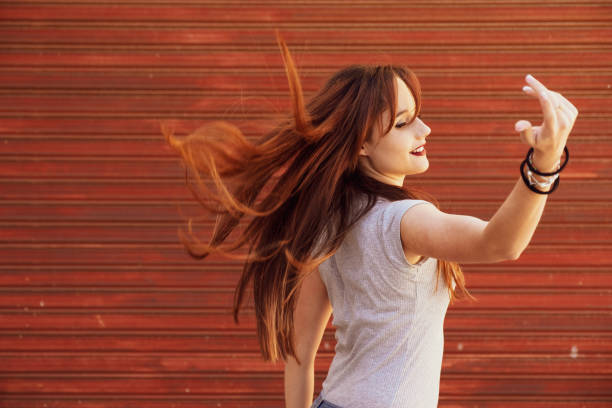 istock Some fun moments in student life 1137091638