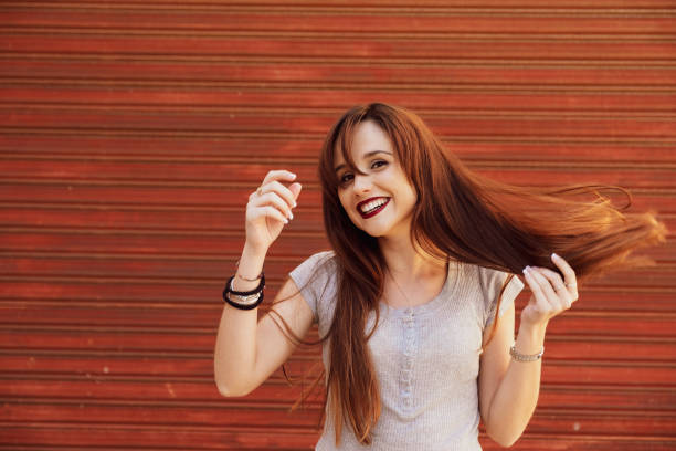 istock Some fun moments in student life 1137091675