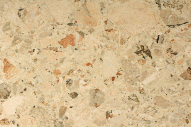 istock Marble background. Beige and pink marble background. Natural marble. Copy space for your text 1137091772