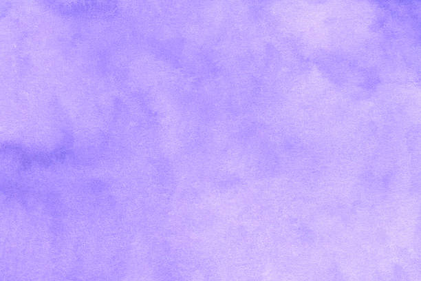 istock Violet purple abstract watercolor background for textures backgrounds and web banners design 1137127904