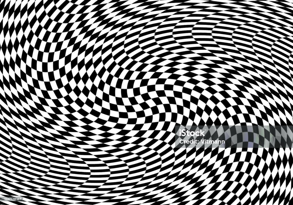 Ilustración de Ilusión Óptica Hipnótica En Color Blanco Y Negro Visión Fondo Geométrico 3d Óptica Abstracta De Forma Moderna En Círculo Fondo De Pantalla Creativa Para Web Impresión Tarjeta Screen y más Ilustración de Ilusión Óptica Hipnótica En Color Blanco Y Negro Visión Fondo Geométrico 3d Óptica Abstracta De Forma Moderna En Círculo Fondo De Pantalla Creativa Para Web Impresión Tarjeta Screen y más