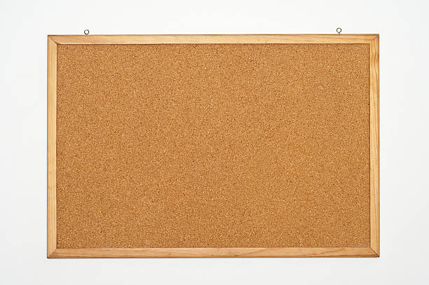 Note Pro Board 180+ Noteboard Stock Photos, Pictures & Royalty-Free Images - iStock