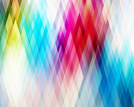vector  abstract  futuristic  background