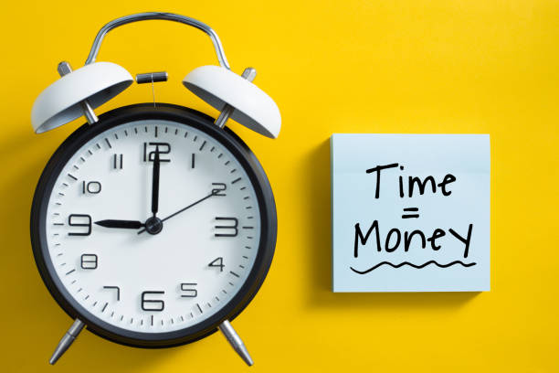 Time Is Money Photos Download Free Time Is Money Stock Photos Hd Images Time Is Money Photos Download Free Time Is Money Stock Photos Hd Images